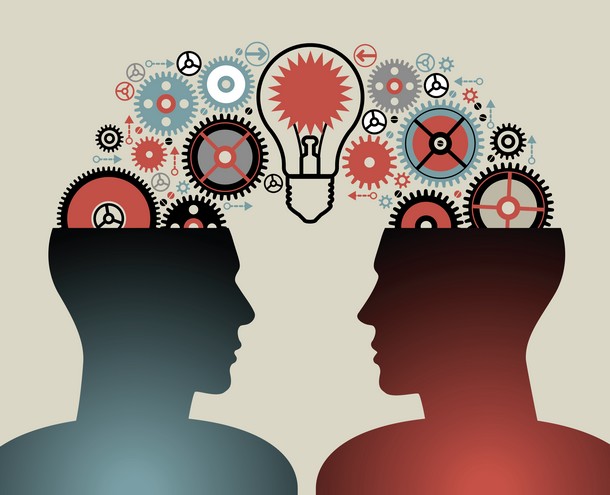 Knowledge exchange